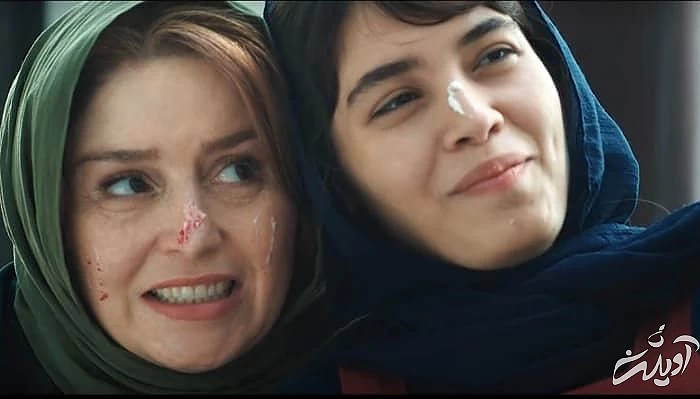 ژاله صامتی